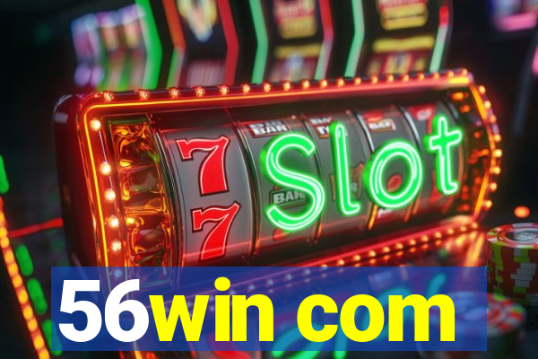 56win com